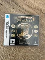 Professor Layton and the Curious Village, Ophalen of Verzenden, Zo goed als nieuw