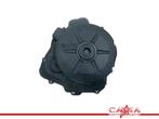 DYNAMO DEKSEL SMV 750 Dorsoduro 2008-2010 (SMV750) (872437), Motoren, Gebruikt