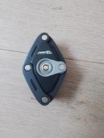 Red Cycling Products fietsslot vouwslot Diamond nieuw, Fietsen en Brommers, Fietsaccessoires | Fietssloten, Ophalen of Verzenden