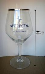 AVERBODE, Ophalen of Verzenden, Zo goed als nieuw, Glas of Glazen
