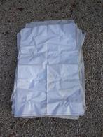 Stevige zakken, Ophalen of Verzenden