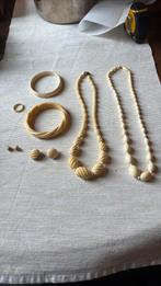 bijoux, Enlèvement, Comme neuf