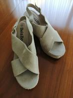 zomer schoen nieuw, Vêtements | Femmes, Chaussures, Neuf, Beige, Bel & Bo, Enlèvement