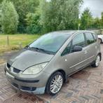 Mitsubishi Colt, Autos, Mitsubishi, Argent ou Gris, Achat, Boîte manuelle, 5 portes