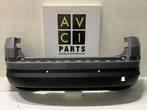 Skoda Kodiaq 565 achterbumper bumper 565807561  16-, Pare-chocs, Skoda, Enlèvement ou Envoi, Arrière