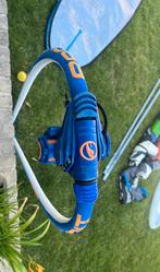Giek Prolimit TCS 150-210, Watersport en Boten, Windsurfen, Ophalen, Gebruikt, Giek