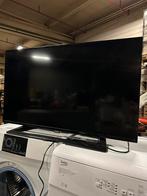 Téléviseur Full HD 40 pouces Phillips, TV, Hi-fi & Vidéo, Télévisions, Enlèvement, Comme neuf