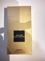 Eau de parfum TOM FORD, orchidée noire, Enlèvement ou Envoi