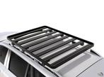 Front Runner Dakrek Roof Rack Volvo XC70 2nd Gen (2007-2016), Caravanes & Camping