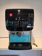 Douwe Egberts Cafitesse, Elektronische apparatuur, Koffiezetapparaten, Ophalen, Overige typen, 10 kopjes of meer, Koffiemachine
