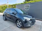 RADIATEUR COMPLEET Opel Mokka / Mokka X (01-2012/12-2019), Gebruikt, Opel