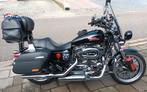 Harley Davidson xl superlow t 1200 cc, Motoren, Motoren | Harley-Davidson, Particulier