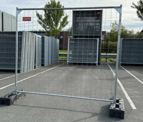 Herashekken - NIEUw, Doe-het-zelf en Bouw, IJzerwaren en Bevestigingsmiddelen, Nieuw, Overige typen, Ophalen