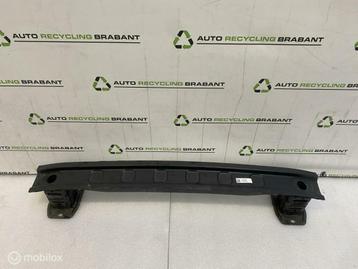 Bumperbalk Achter Mercedes GLA W247 H247 ORIG A2476103802 beschikbaar voor biedingen