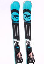 156 skis ROSSIGNOL PURSUIT 200, Carving, Skis, Rossignol, 140 à 160 cm