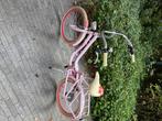 Kinderfiets 20inch, Ophalen, Zo goed als nieuw, 20 inch of meer, Oxford