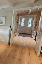 BOURGONDISCHE DALLEN DORDOGNE VIEUX, Tuin en Terras, Bloempotten, Ophalen of Verzenden, Nieuw, Overige vormen, Overige materialen