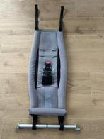 Thule infant sling, Fietsen en Brommers, Ophalen, Minder dan 20 kg, Zo goed als nieuw, Thule