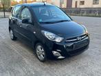 Hyundai i10  1.0 essence à saisir, Auto's, Hyundai, Te koop, Benzine, I10, 5 deurs