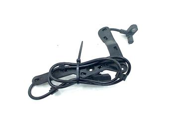 ABS SENSOR VOOR BMW G 310 R 2017-2019 (G310R K03) (8551611) beschikbaar voor biedingen