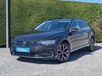 Volkswagen Passat Variant Passat GTE (bj 2022, automaat), Gebruikt, 27 g/km, 5 deurs, Hybride Elektrisch/Benzine