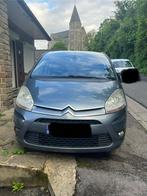 Citroën c4 Picasso, Autos, Citroën, Diesel, Achat, Particulier, C4