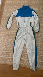 Lacoste training spak, Kleding | Dames, Ophalen of Verzenden, Zo goed als nieuw