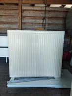 Radiators, Ophalen, Gebruikt, Cv-ketel of Combi-ketel, 60 tot 150 cm