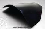 Windscherm YAMAHA FAZER FZS 1000 2001 - 2005, Ophalen of Verzenden, Nieuw