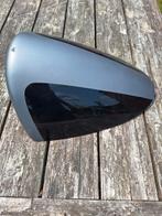 Suzuki tl1000r seatcover, Motoren, Motoren | Suzuki, Particulier