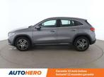 Mercedes-Benz GLA 180 GLA 180 Progressive (bj 2022), Auto's, Mercedes-Benz, Gebruikt, Euro 6, 136 pk, 151 g/km