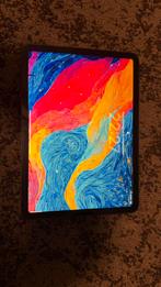 Apple iPad Air Gen5 M1 256GB, Ophalen, Zo goed als nieuw