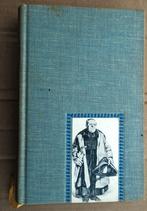Le curé de Tours et Pierrette - 1966 - Honoré de Balzac, Enlèvement ou Envoi, Honoré de Balzac (1799-1850), Utilisé, Europe autre