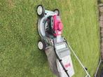 Grasmaaier Honda Kaaz, Tuin en Terras, Grasmaaiers, Honda, Zo goed als nieuw, Benzine-grasmaaier, 50 cm of meer