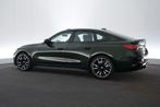 (2CMY043) BMW I4, Autos, BMW, I4, Achat, Entreprise, 80 kWh