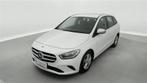 Mercedes-Benz B-CLASS 180 B 180 Business Line NAVI / ALU / P, Auto's, 100 kW, Gebruikt, 4 cilinders, 136 pk