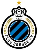 Club brugge tegen antwerp, Seizoenskaart, Twee personen, December
