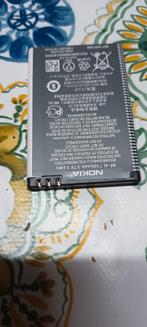 Gsm, Telecommunicatie, Ophalen