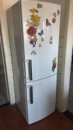 AEG koelkast A+++, Elektronische apparatuur, Koelkasten en IJskasten, Ophalen, 160 cm of meer, Zo goed als nieuw, Energieklasse A of zuiniger