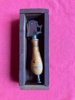 Numérateur - Tampon dateur, Antiquités & Art, Enlèvement