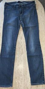 Jeans Hollister W28 L29, Hollister, W28 - W29 (confection 36), Envoi
