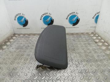 OPEL CORSA [L_AIR_BAG] 2012 beschikbaar voor biedingen