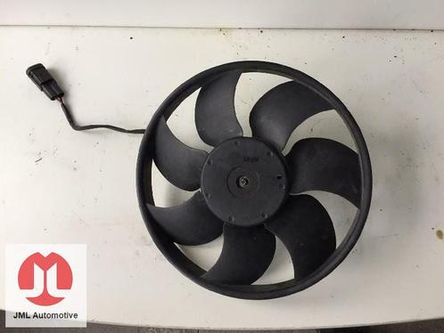 KOELVIN FAN VENTILATOR C1 107 AYGO DIESEL, Auto-onderdelen, Motor en Toebehoren, Gebruikt, Ophalen of Verzenden