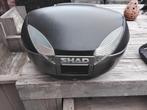 TOPKOFFER SHAD SH48, Ophalen, Zo goed als nieuw