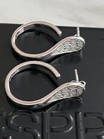 Esprit oorbellen 925, Handtassen en Accessoires, Ophalen of Verzenden