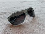 Lunettes de soleil Vengeurs