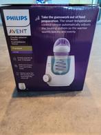 Philips Avent, Kinderen en Baby's, Ophalen of Verzenden, Nieuw
