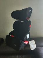 Recaro kinderstoel, Ophalen of Verzenden, Gebruikt