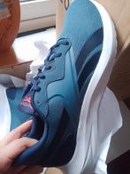 nieuw 44 Reebok energen lux comfortzool in doos, Kleding | Heren, Schoenen, Verzenden, Sportschoenen, Nieuw, Reebok