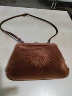 Italiaans handtasje, Ophalen of Verzenden, Handtas